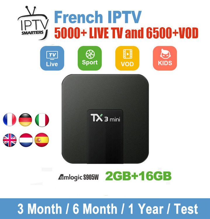 TÉLÉCHARGER GBOX CONTROL GRATUITEMENT GBOX CONTROL GRATUITEMENT TÉLÉCHARGER