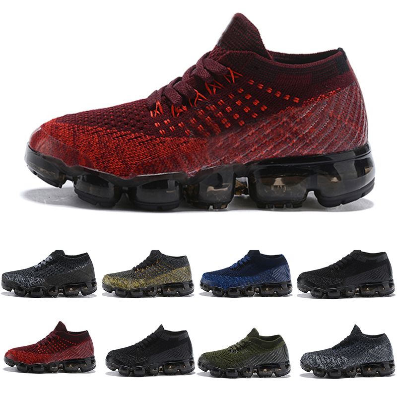 2018 Laufschuhe Max Großhandel Turnschuhe Vm Nike Kinder Air 2018 Laufschuhe Max Großhandel Turnschuhe Vm Nike Kinder Air
