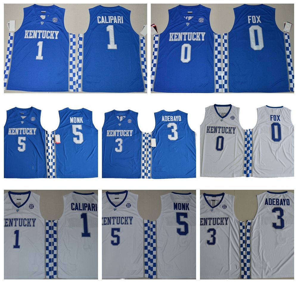 kentucky football jersey numbers kentucky football jersey numbers