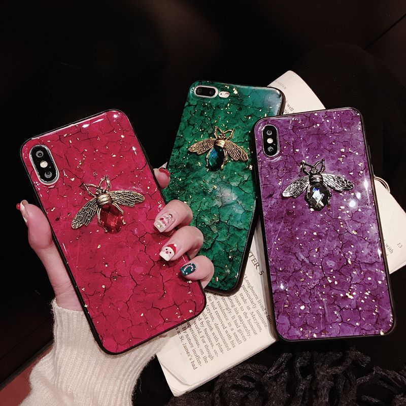 plea case iphone xs plea case iphone xs