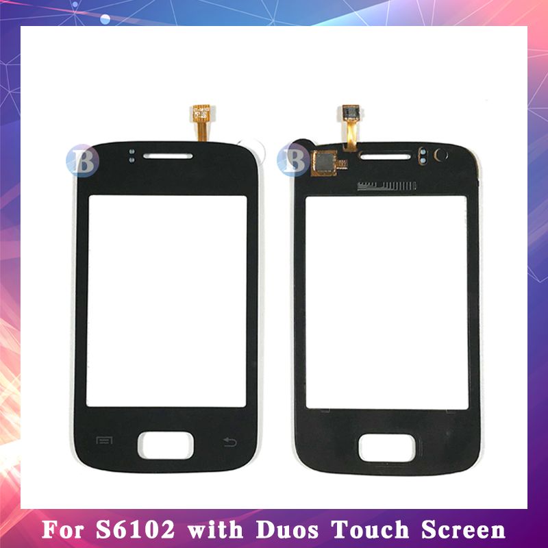 Features 3G, 3