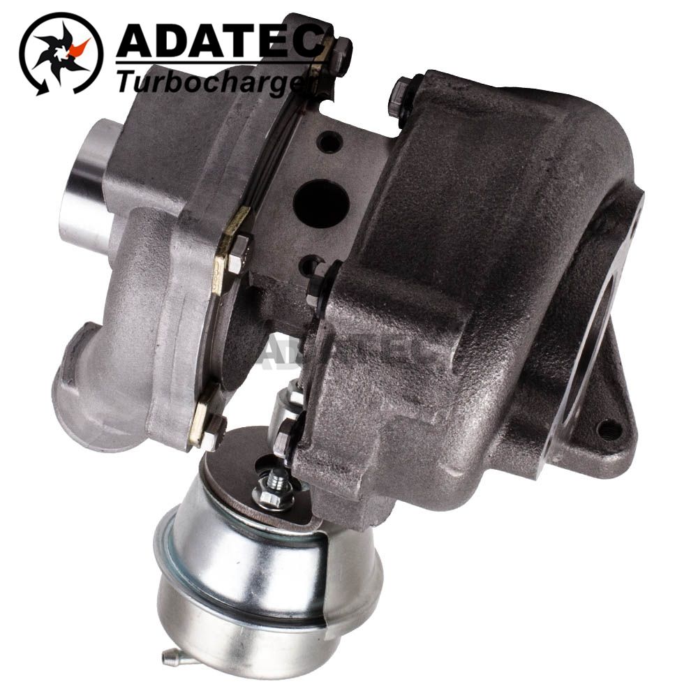 BV35 Turbine 54359700015 55198317 71789039 54359700014 Turbo