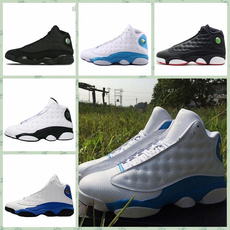 nike air jordan original