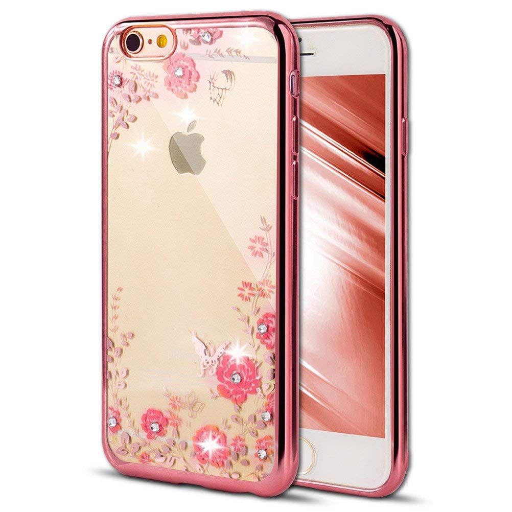 swarovski iphone 6 case swarovski iphone 6 case