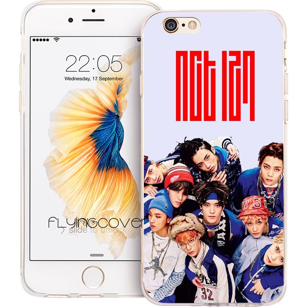 kpop iphone xs max case kpop iphone xs max case