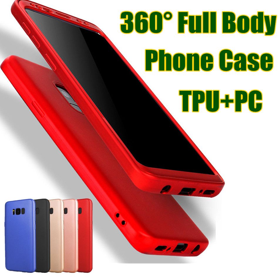 samsung s9 screen protector and case samsung s9 screen protector and case