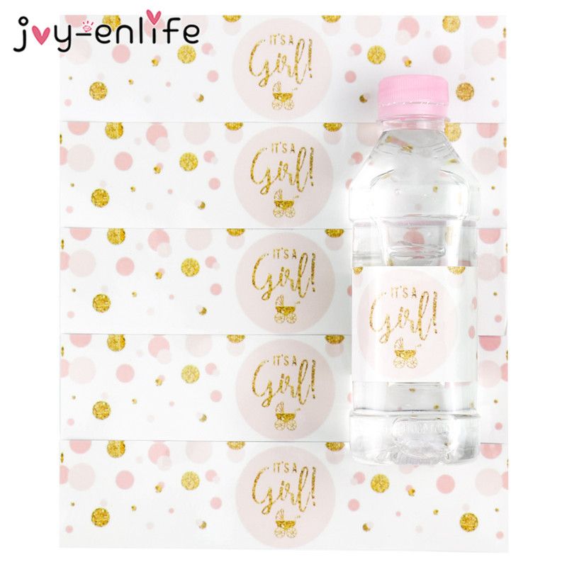 Acheter Bebe Douche Decoration Fille Garcon Bouteille Deau Minerale Cadeau Autocollants Etiquette Bebe Douche Fete Danniversaire Etiquette Etiquette Autocollants De 3 91 Du Totwo10 Dhgate Com Acheter Bebe Douche Decoration Fille Garcon Bouteille Deau Minerale Cadeau Autocollants Etiquette Bebe Douche Fete Danniversaire Etiquette Etiquette Autocollants De 3 91 Du Totwo10 Dhgate Com