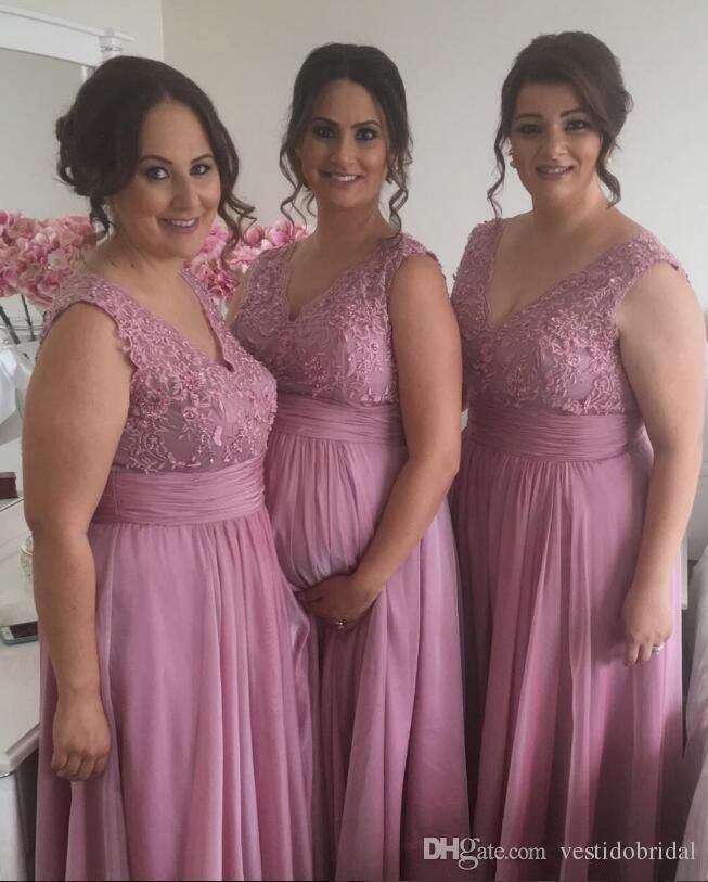 Снимают улицах под платьем на свадьбе ню порно белье