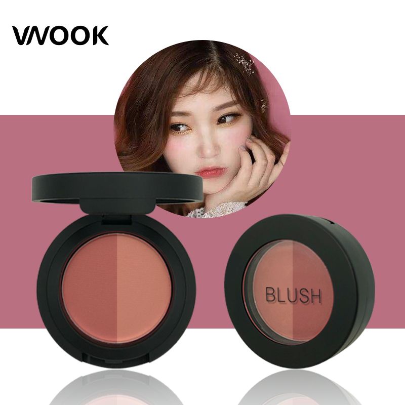 Best Korean Makeup Blush Saubhaya Makeup