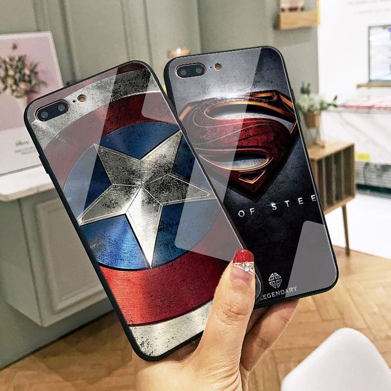 iphone xs max case for men iphone xs max case for men