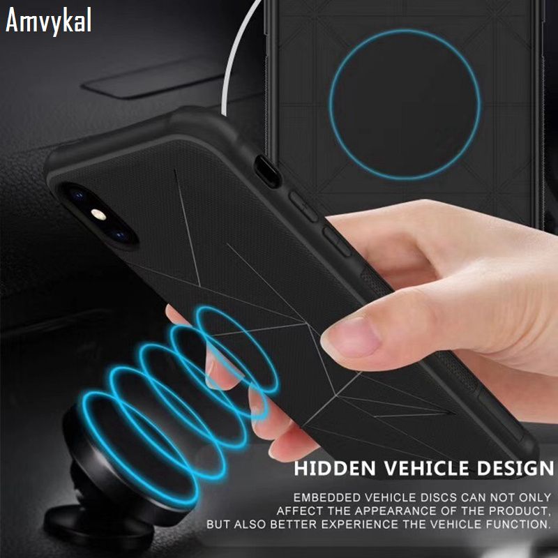 coque aimante iphone xr voiture coque aimante iphone xr voiture