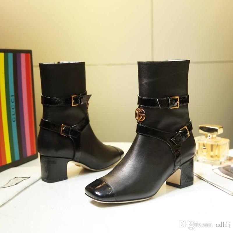 boots official website