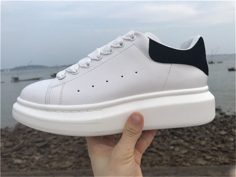 Casual Acheter Cher Hommes Luxe Pas Chaussures Designer dhQstCr