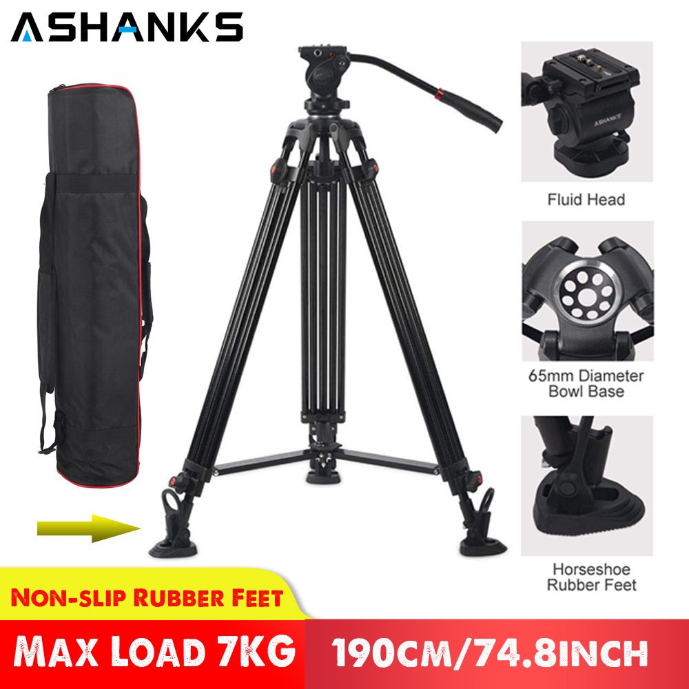 Professionell Tragbares Ausziehbar Stativ Halter Für Panasonic DE A92AC Ladegerät für DMC FT30 Lumix Digitalkamera
