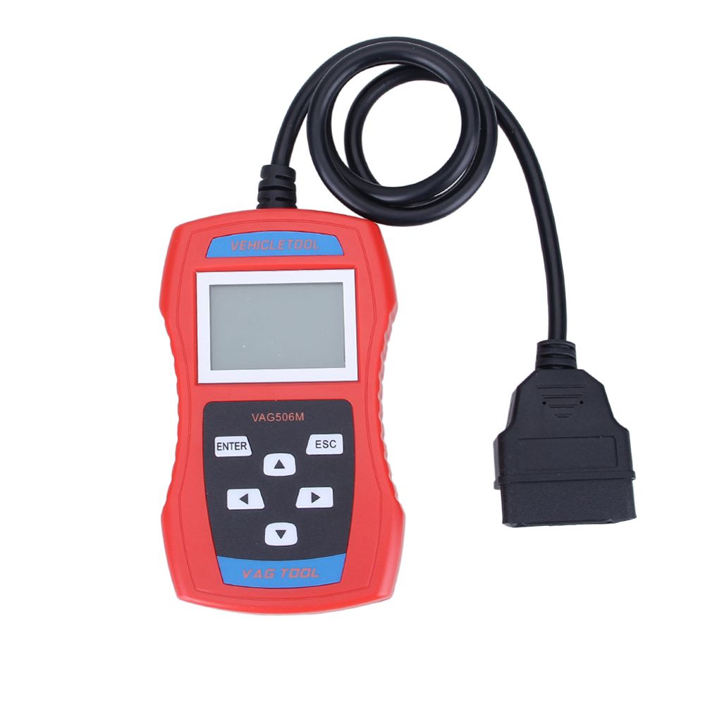 Vehicle Code Reader >> 2019 Vehicle Diagnostic Tool Engine Code Reader Automotive Shop Vehicle Code Reader >> 2019 Vehicle Diagnostic Tool Engine Code Reader Automotive Shop