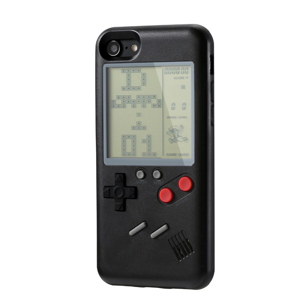 coque iphone 8 plus joueur coque iphone 8 plus joueur