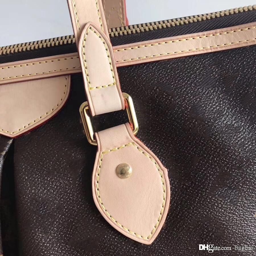 Best Medium Sized Designer Handbags Crossbody