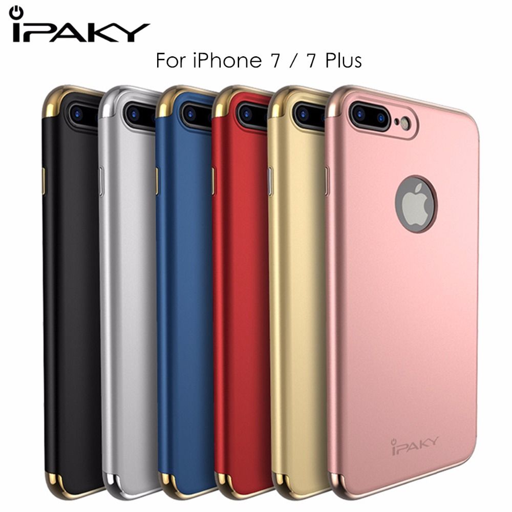 1 iphone 7 plus case 1 iphone 7 plus case