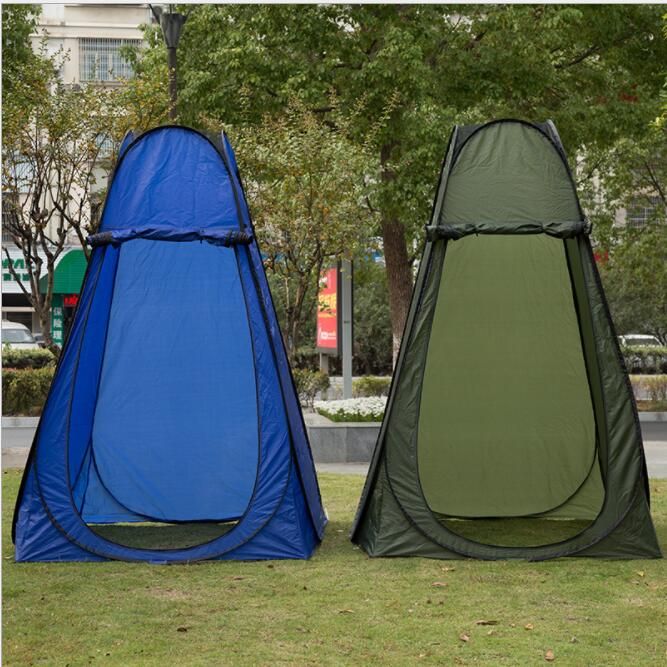 Pop Up Tents For Sale >> Outdoor Pop Up Tent Camping Shower Privacy Toilet Changing Room Beach Portable Foldable Tent 2 Color Ljjk1152 Pop Up Tents For Sale >> Outdoor Pop Up Tent Camping Shower Privacy Toilet Changing Room Beach Portable Foldable Tent 2 Color Ljjk1152