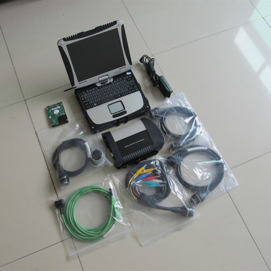 xentry das c4