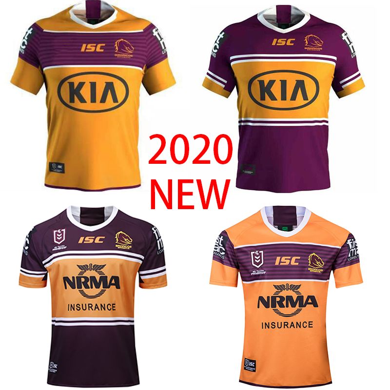 broncos jersey price