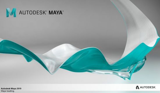 autodesk 2019 download autodesk 2019 download