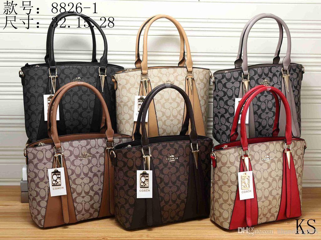 ladies bags uk