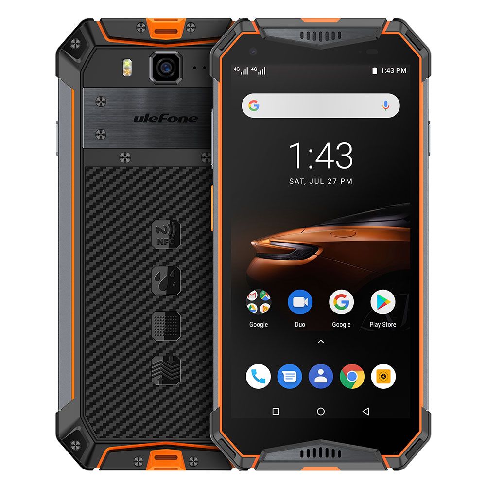 Ulefone-Armor-23-Ultra-5G-Satellite-Message-64MP-Night-Visio