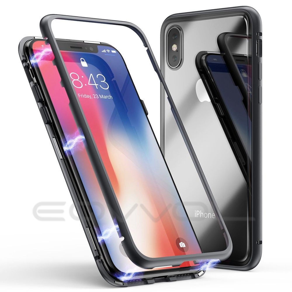 iphone 7 magnet case iphone 7 magnet case