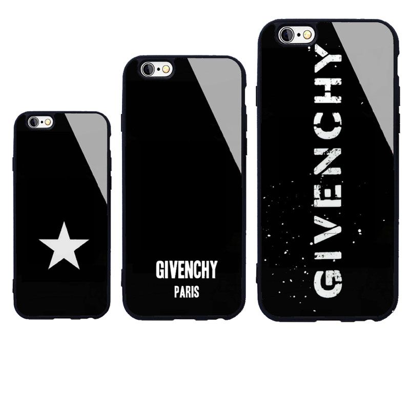 iphone xs max givenchy case iphone xs max givenchy case