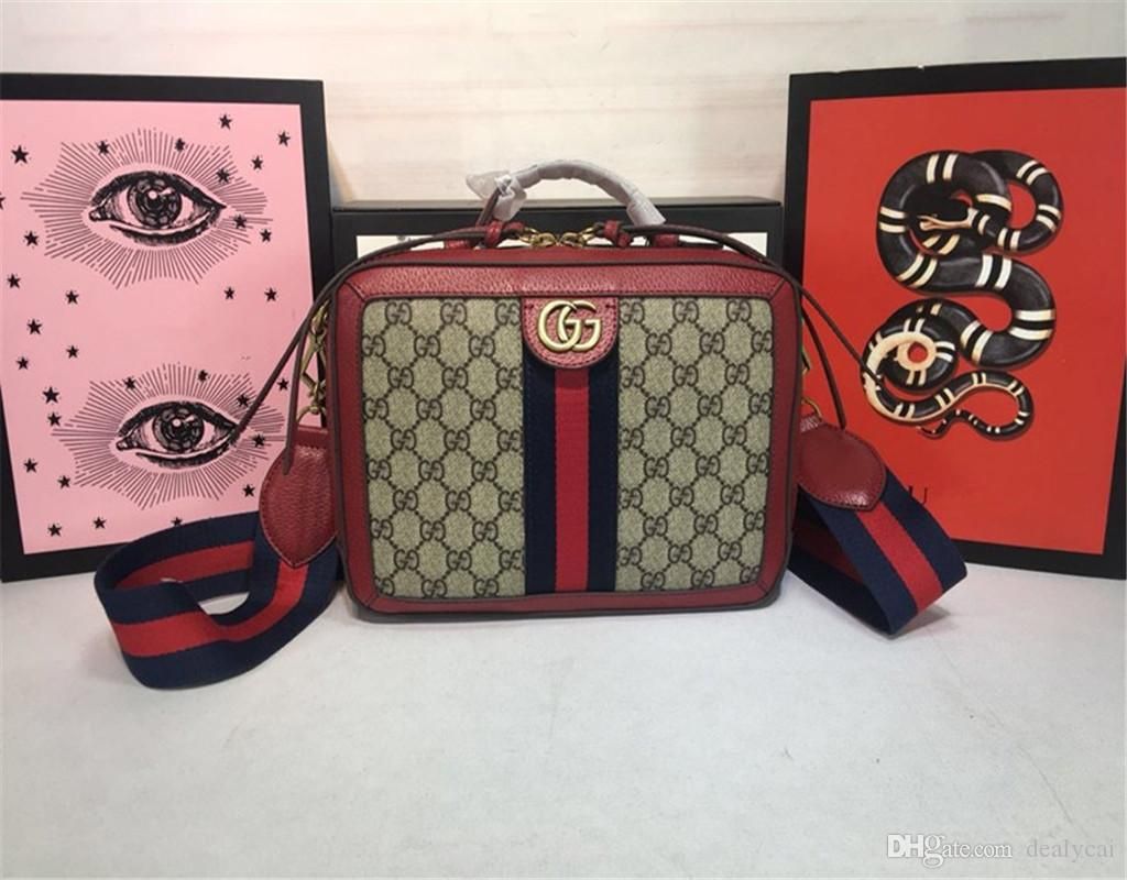 gucci purses 2019