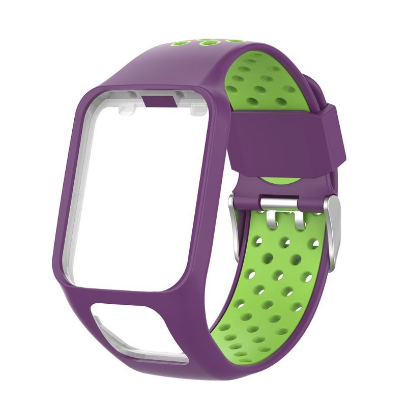 tomtom replacement strap nz