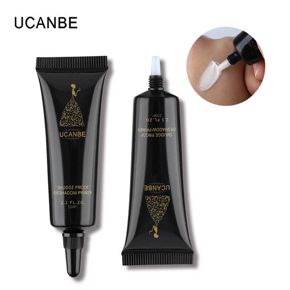 10 Transfer Resistant Foundations That Actually Won T Budge