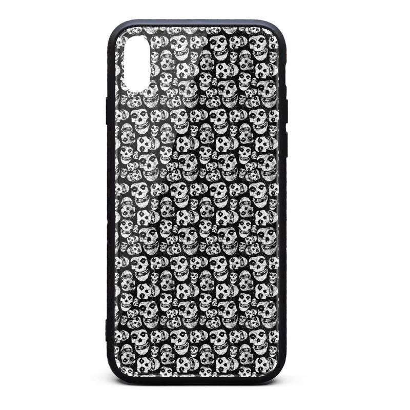 iphone xs case gothic iphone xs case gothic