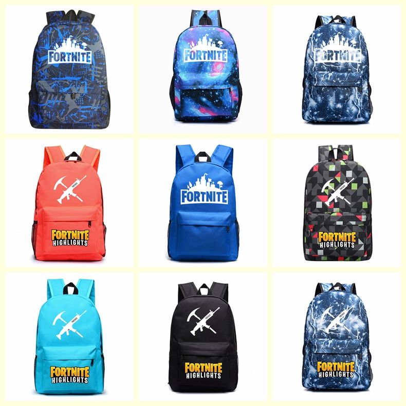 kupit optom fortnite royale battle kosplej serebristye ryukzak podrostok moda drawstring sumka sumki na remne deti podarok plyazh sumka pocket bg01 - fortnite dhgate