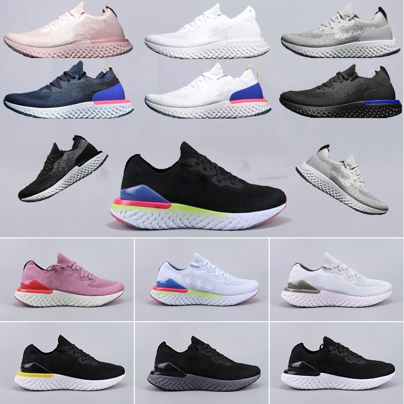 nike flyknit 2