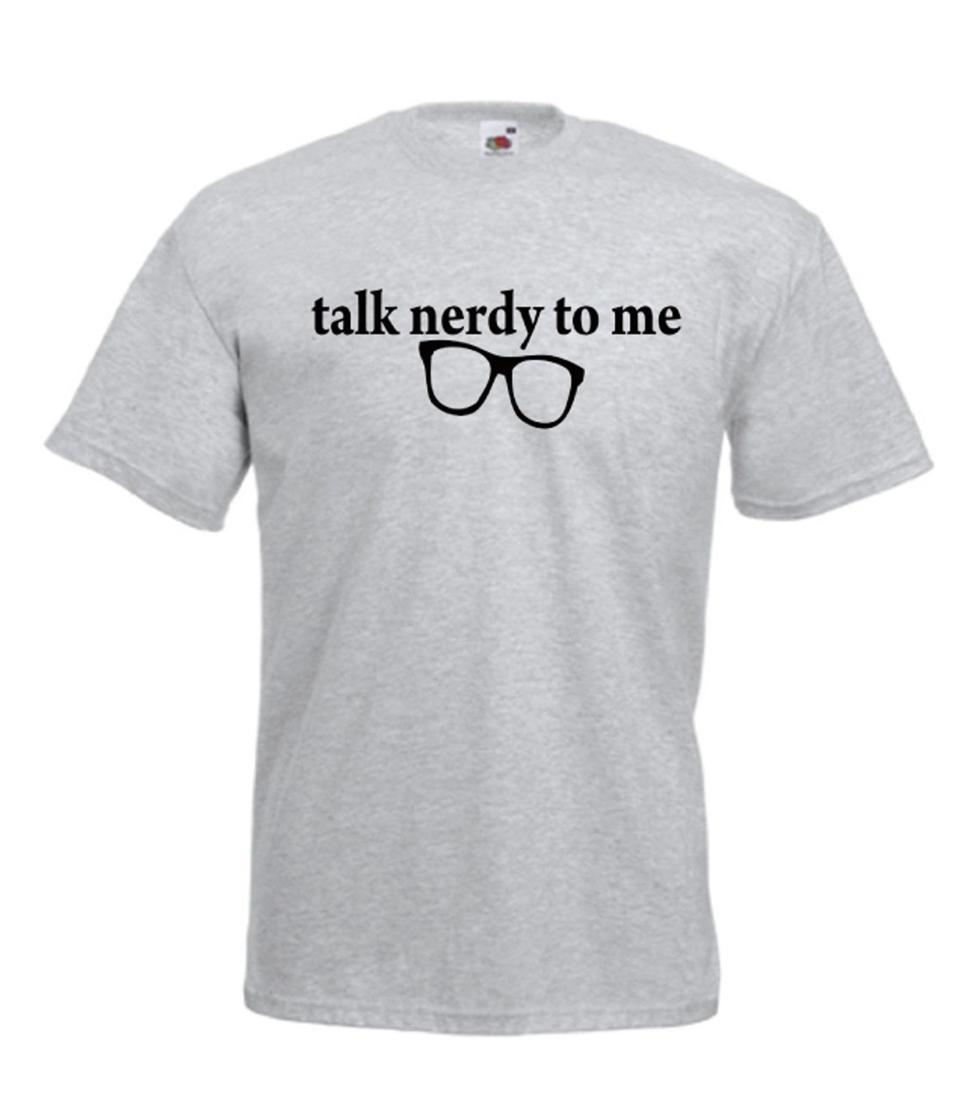 Version talk nerdy to me girl Talk nerdy to me girl what
