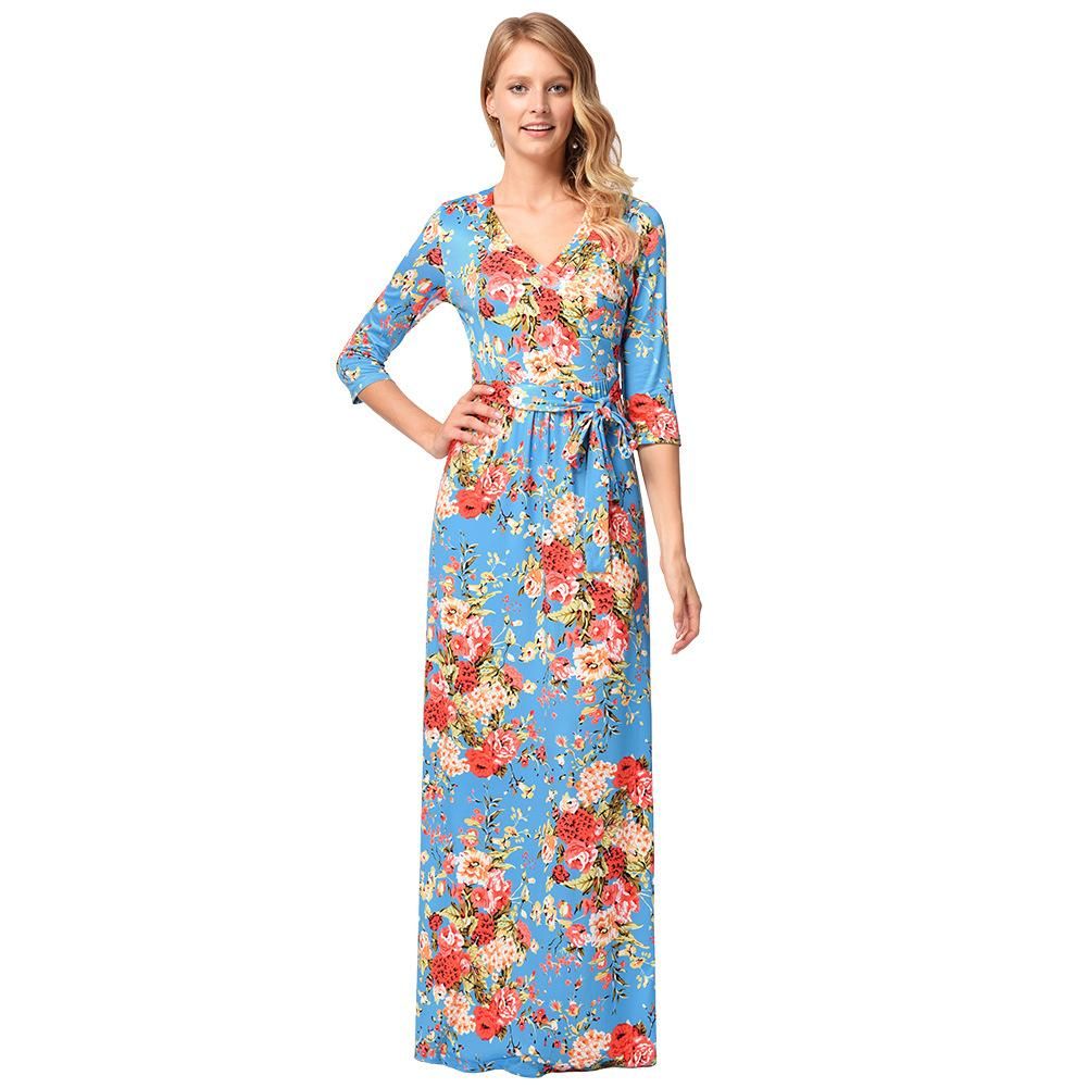 new look holiday dresses