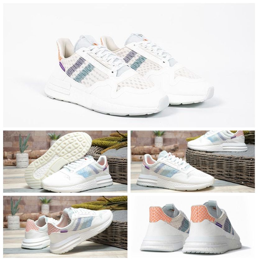 adidas arcobaleno scarpe adidas arcobaleno scarpe