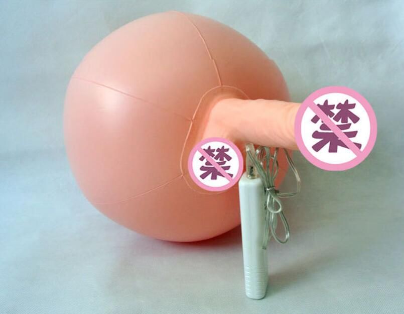 exercise ball with penis Naked lunch study guide