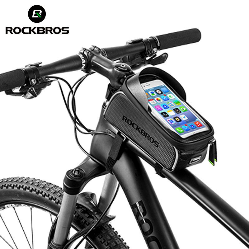 Best View Of Best Mountain Bike Accessories 2019 Uk And Description | Motor Priceless