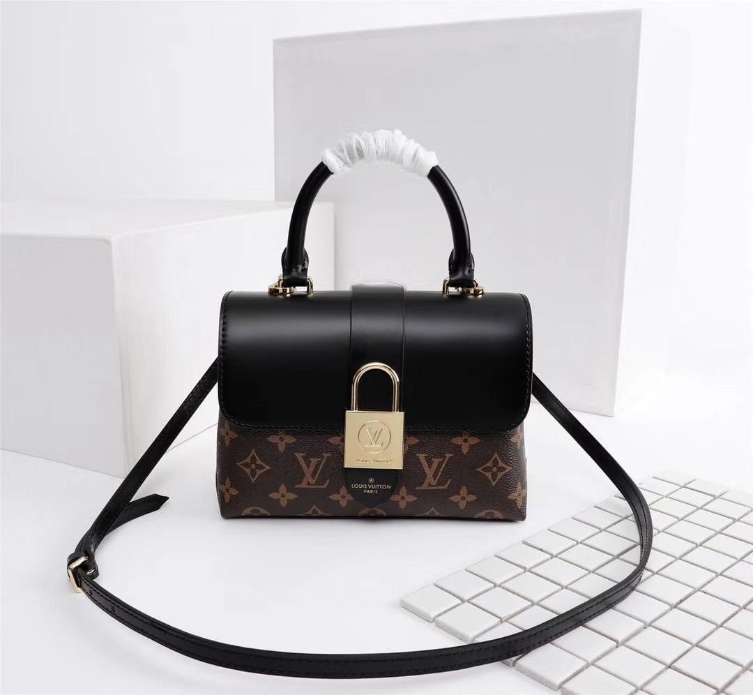 Best Buy Handbags Online