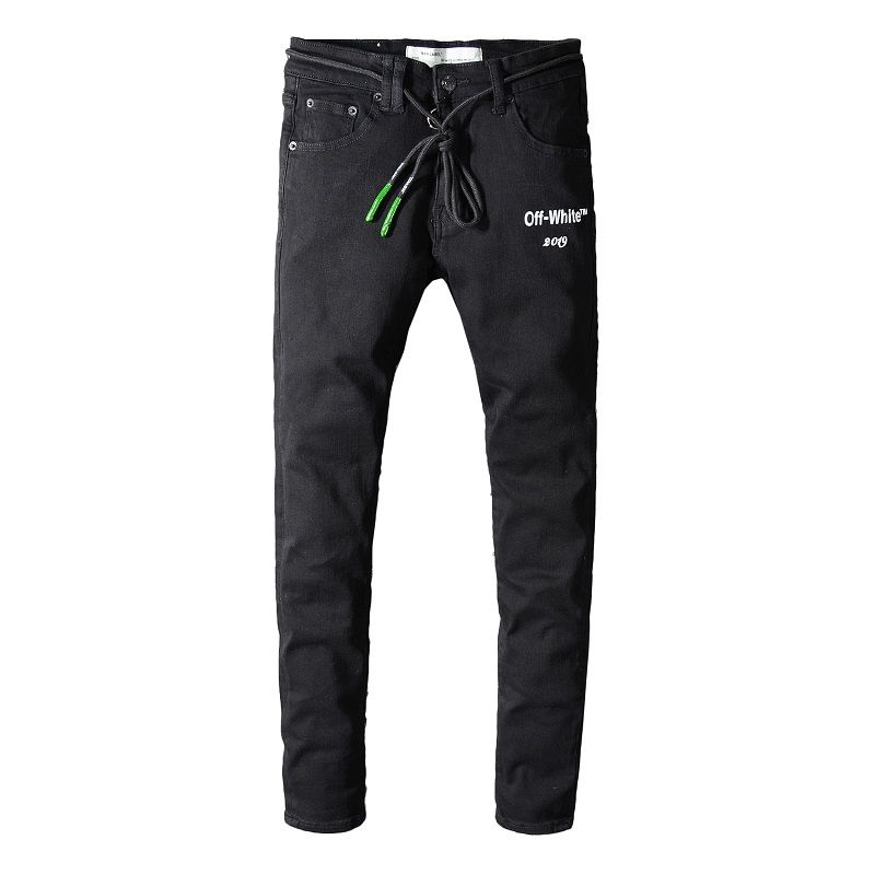 Best Luxury Mens Jeans Literacy Basics