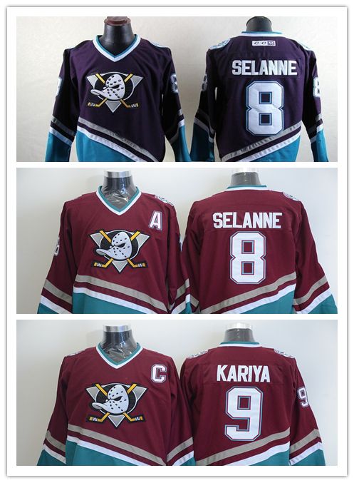 anaheim ducks jersey australia