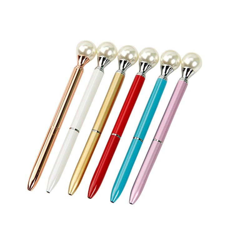 ballpens for sale