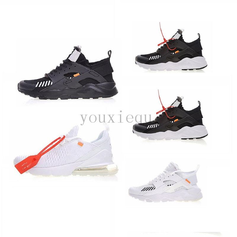 nike air huarache city mujer nike air huarache city mujer