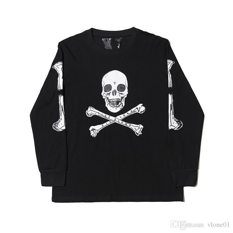 pique t shirt mens