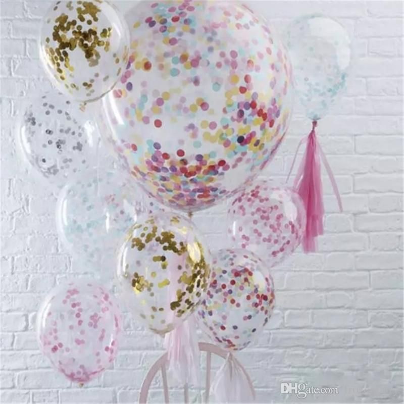 Latex Free Balloon Gold Confetti Balloons Party Decoration Balloons With Golden Paper Dots Party Decorations Wedding 2018111008 Latex Free Balloon Gold Latex Free Balloon Gold Confetti Balloons Party Decoration Balloons With Golden Paper Dots Party Decorations Wedding 2018111008 Latex Free Balloon Gold