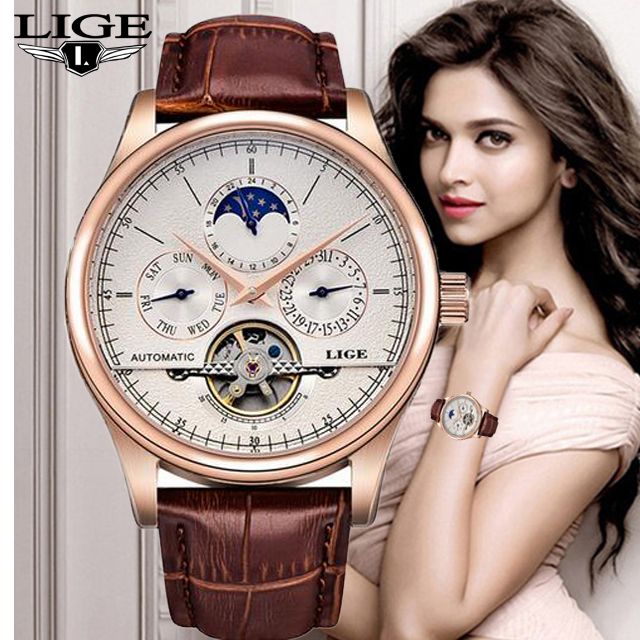 automatic watches for women automatic watches for women
