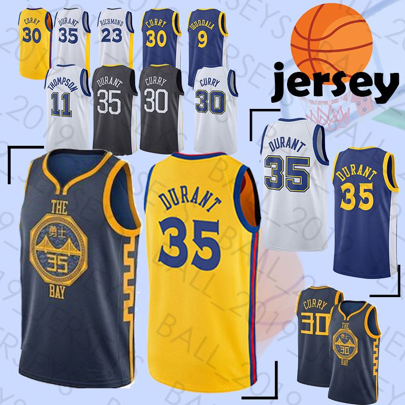 all of the warriors jerseys